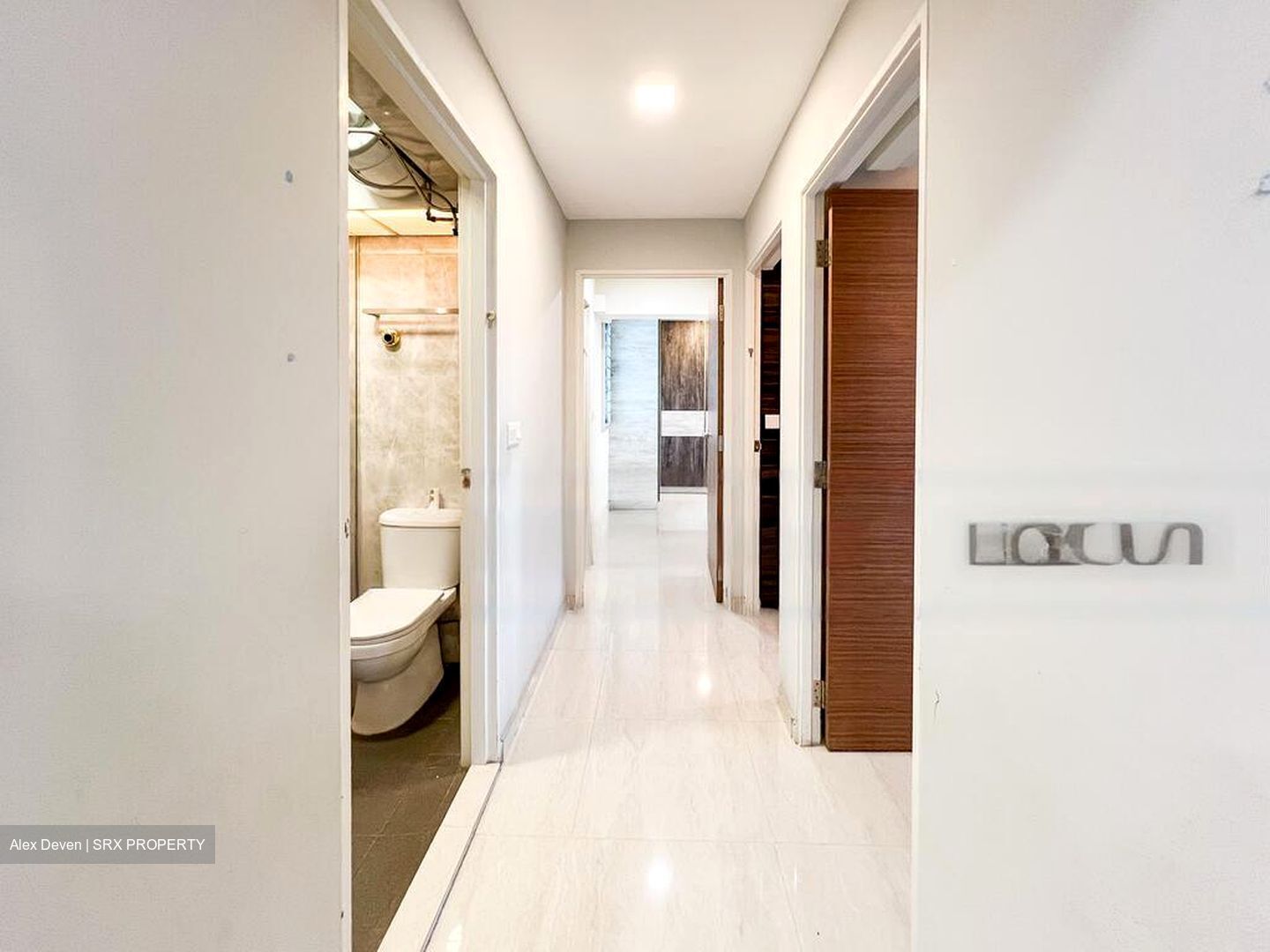 Blk 10B Bendemeer Light (Kallang/Whampoa), HDB 4 Rooms #447742151